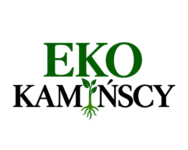 eko-kamińscy